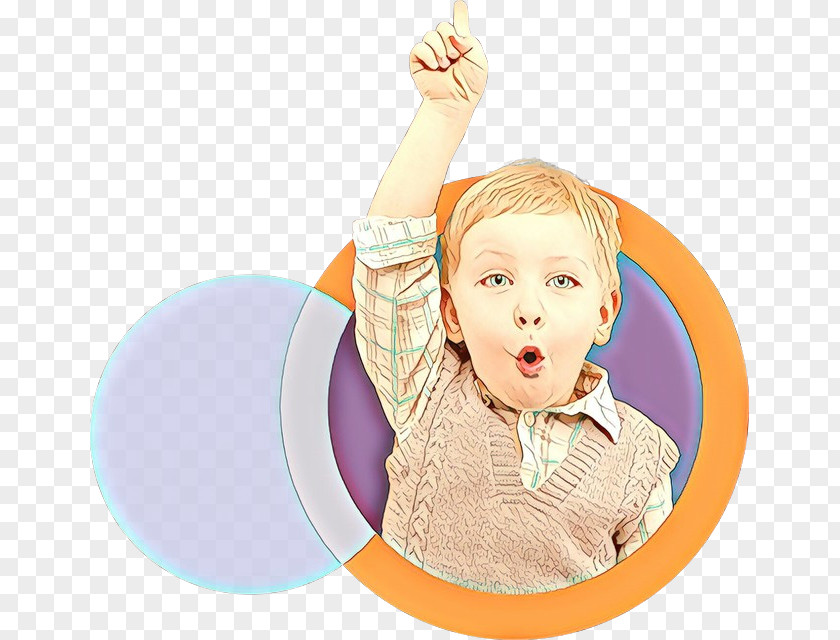Tableware Toy Child Cartoon PNG