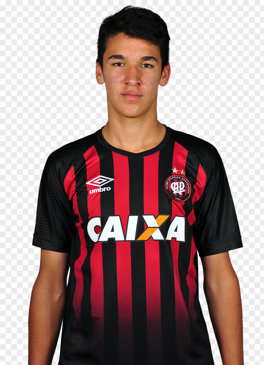 Tiago Silva Thiago Heleno Clube Atlético Paranaense Campeonato Coritiba Foot Ball Club Brasileiro Série A PNG