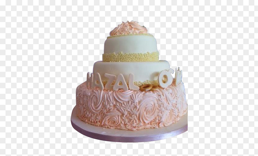 Wedding Cake Birthday Reyhan Patisserie Decorating Torte PNG