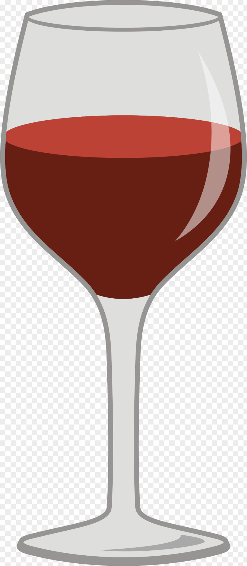 Wine Glass Red Clip Art Cabernet Sauvignon PNG