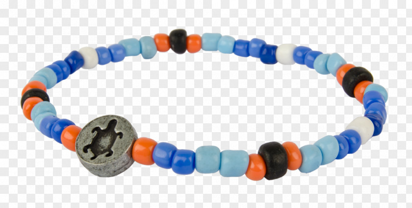4 Oceans Bracelet Bead Turquoise Jewellery Wrist PNG