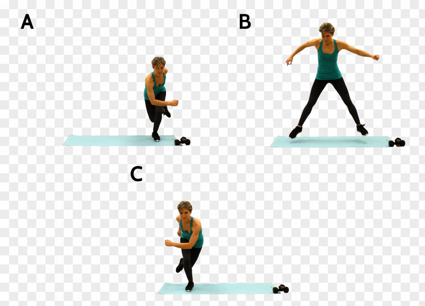 A Full 10 Minute Practice Of Stance Physical Fitness Weight Training Ice Skating Exercise Speed PNG