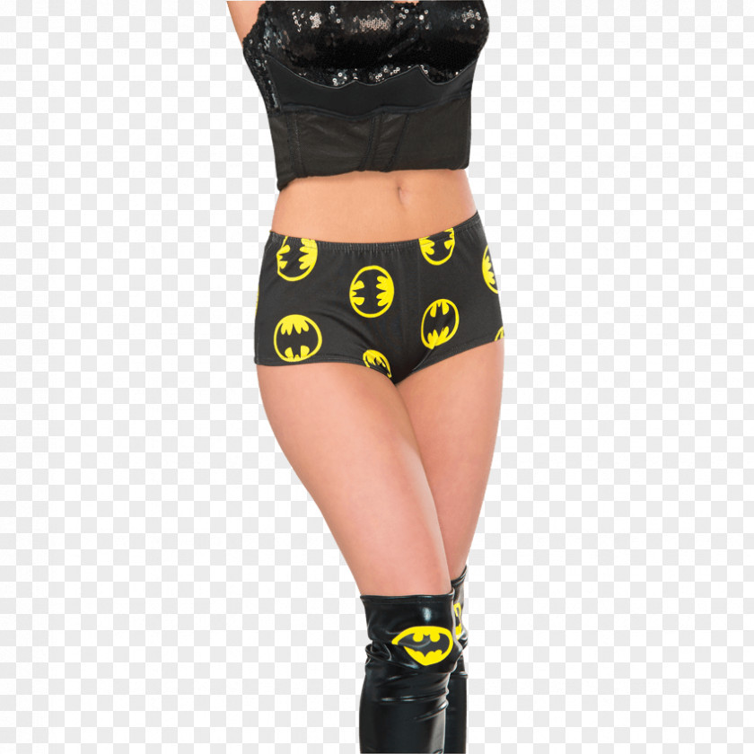 Batgirl Batman Barbara Gordon Harley Quinn Poison Ivy PNG