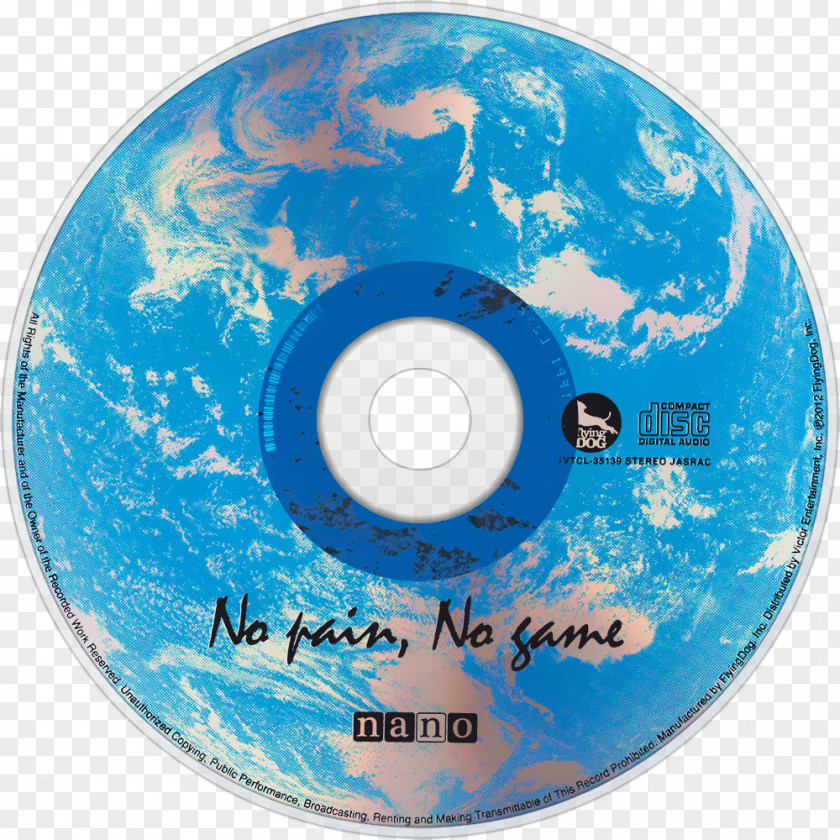 Book Compact Disc E-book Earth Text PNG