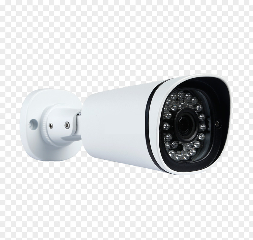 Camera IP Foscam FI9800P Network Video Recorder Bewakingscamera Closed-circuit Television PNG