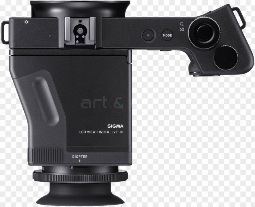 Camera Sigma Dp2 Quattro Dp0 DP3 Merrill DP1 PNG