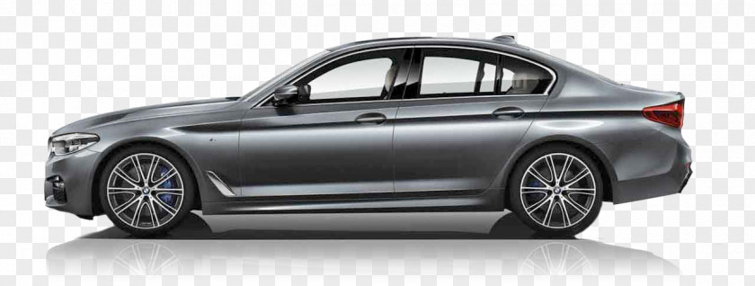 Car Alloy Wheel 2018 BMW 5 Series M3 PNG