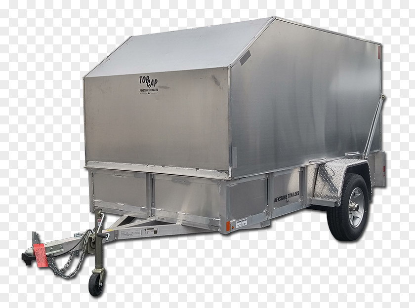 Car Carrier Trailer Stock Photography Motor Vehicle PNG