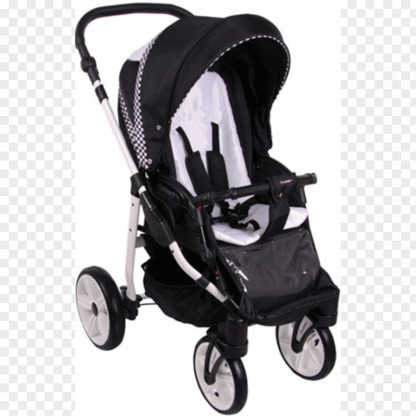 Child Joie Litetrax 4 Baby Transport Idealo Zap השוואת מחירים PNG