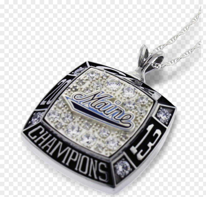 Cup Ring Locket Silver United States Sport Precious Metal PNG