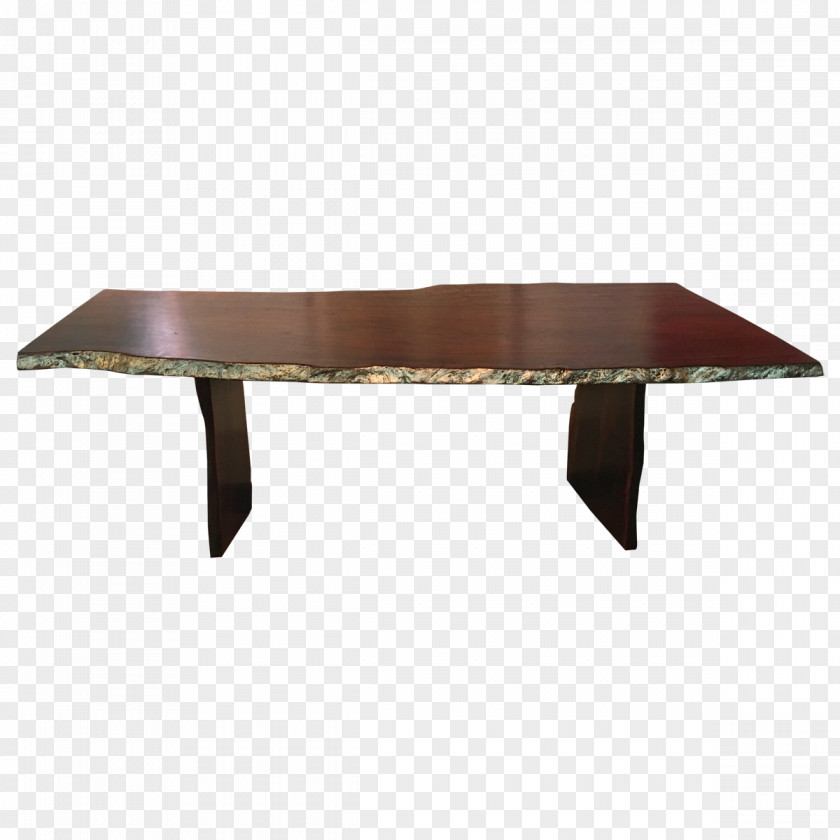 Dining Table Furniture Matbord Chabudai Room PNG