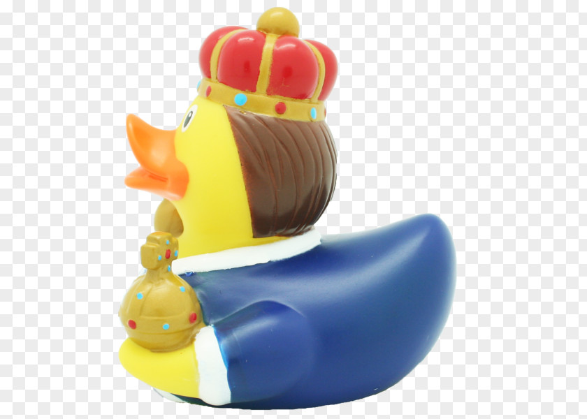 Duck Rubber Natural Toy Plastic PNG