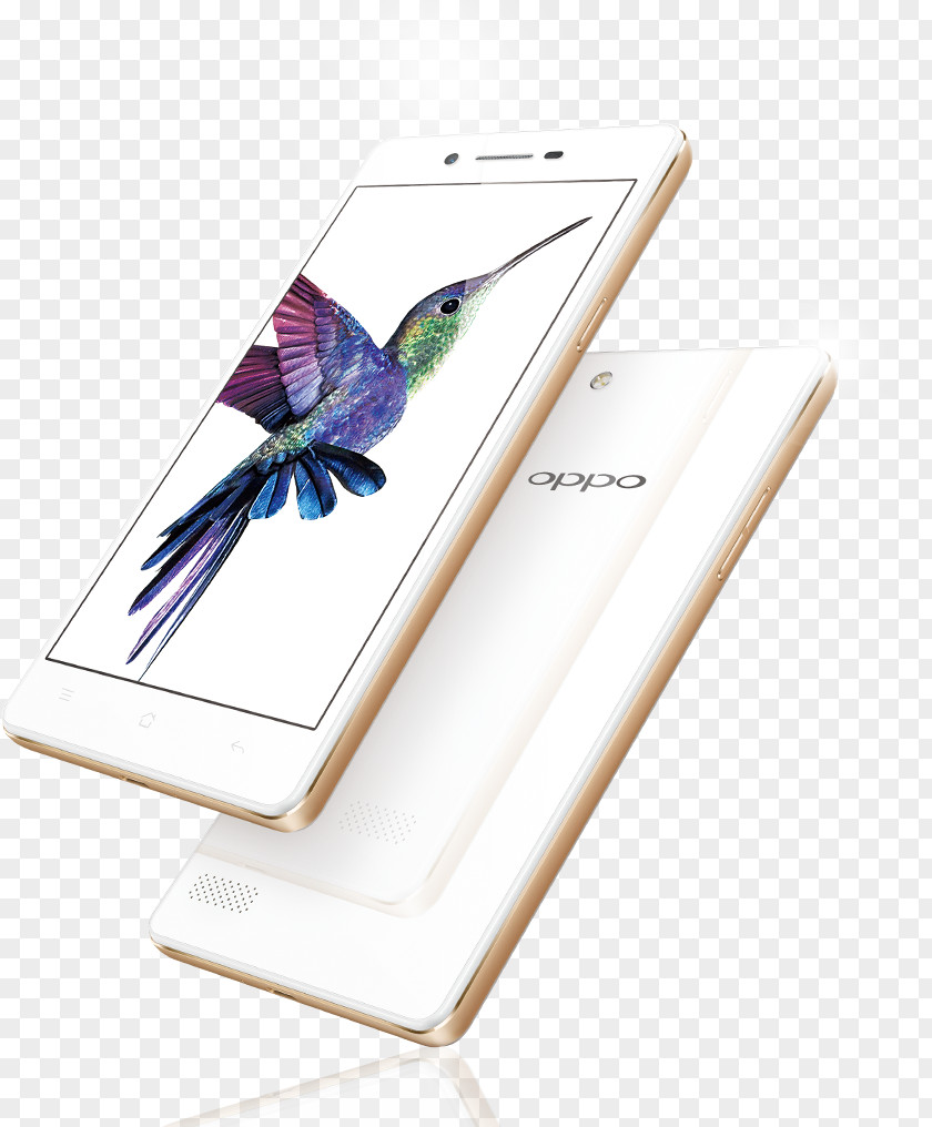 Egypt Features OPPO Neo 7 Digital A83 F1 Plus Display Device PNG