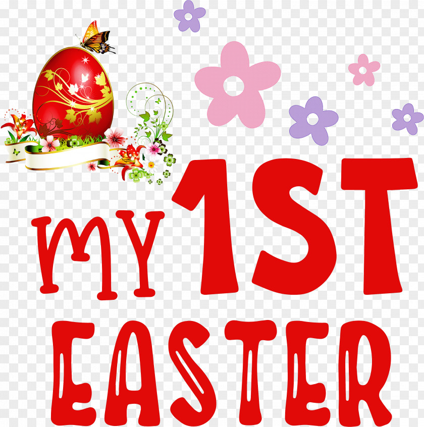 Happy Easter Day My 1st PNG