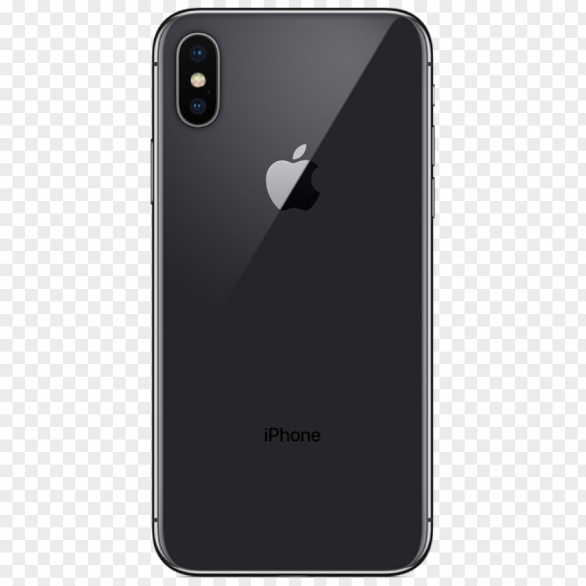 Iphone X IPhone 8 Plus 7 Samsung Galaxy Telephone PNG