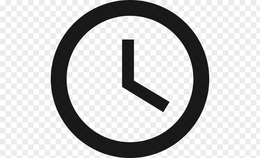 Jam Alarm Clocks PNG