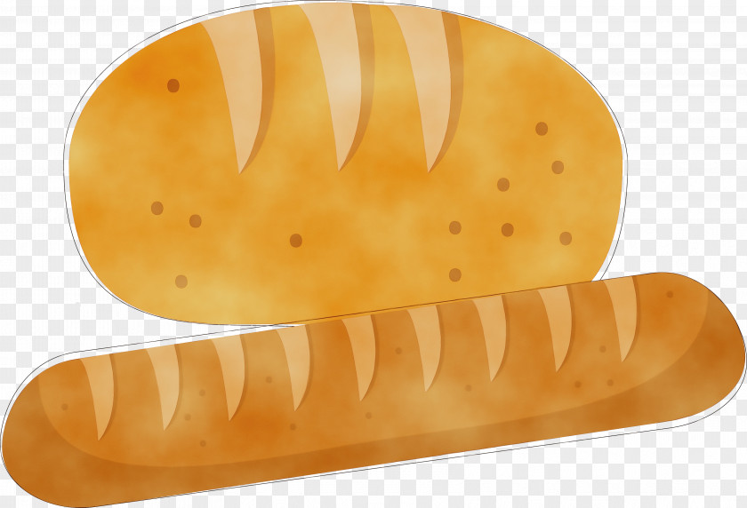 Junk Food Fast Processed Cheese Yellow Bread Dairy PNG