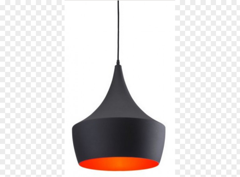 Lamp Ceiling Lighting Chandelier PNG
