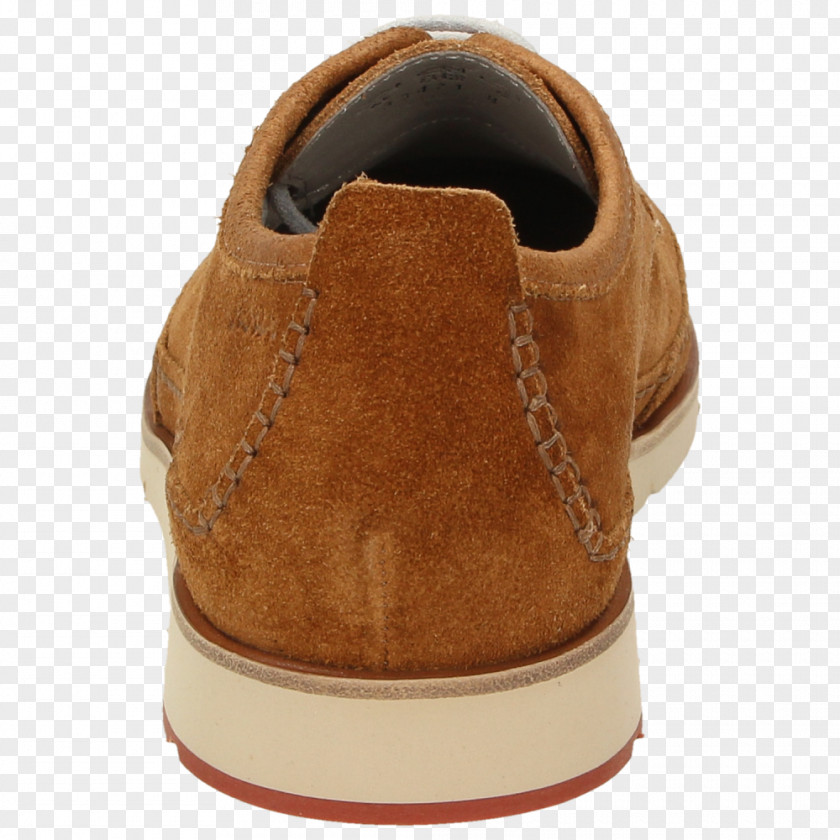 Leatherwear Sioux GmbH Shoe Suede Leisure Power Walking PNG