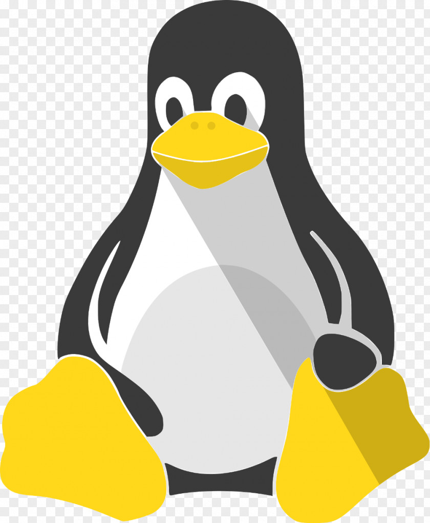 Linux PNG clipart PNG