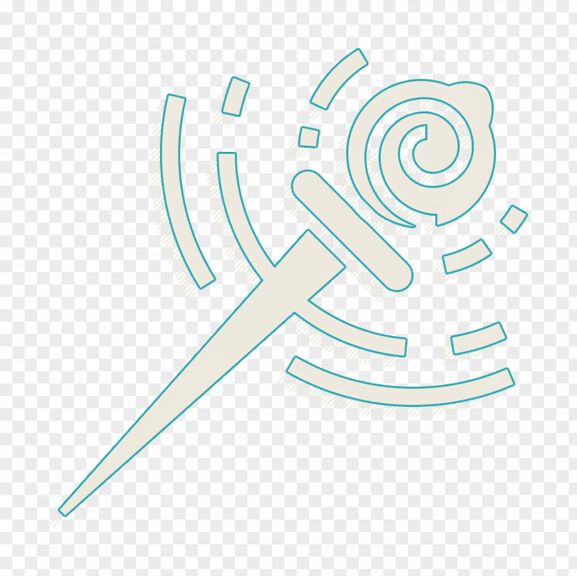 Magician Icon Magic Wand Game Elements PNG
