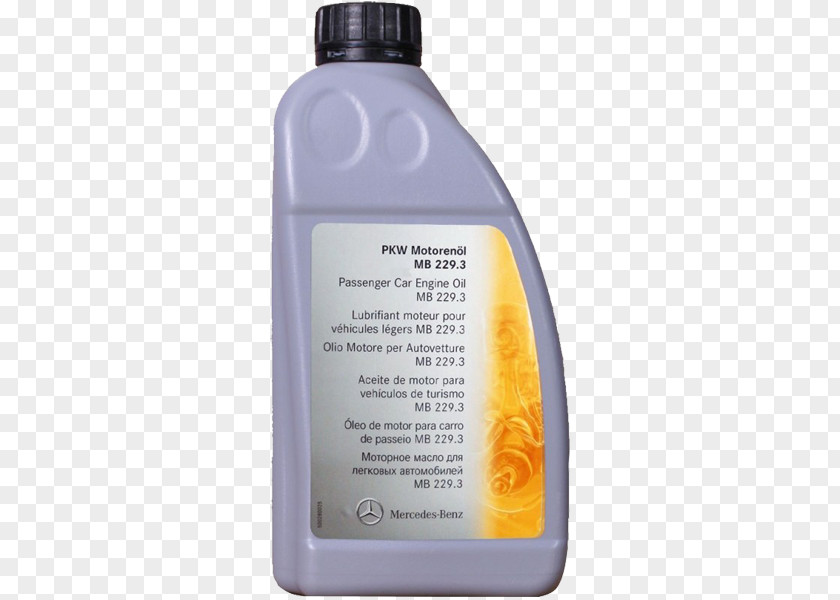 Mercedes Benz Mercedes-Benz MB100 Car Motor Oil Engine PNG