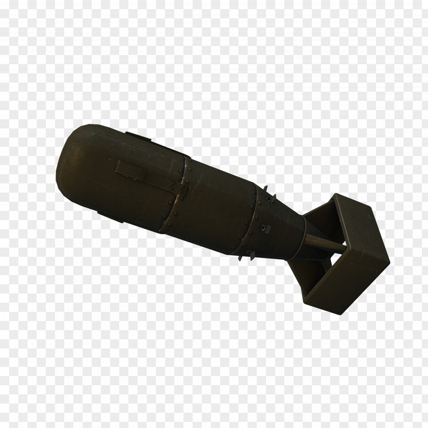 Military Weapons And Equipment Weapon Missile PNG