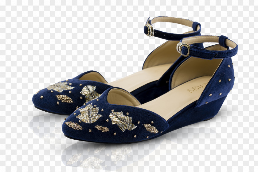 Mjm Designer Shoes High-heeled Shoe Ballet Flat Sandal Petal PNG
