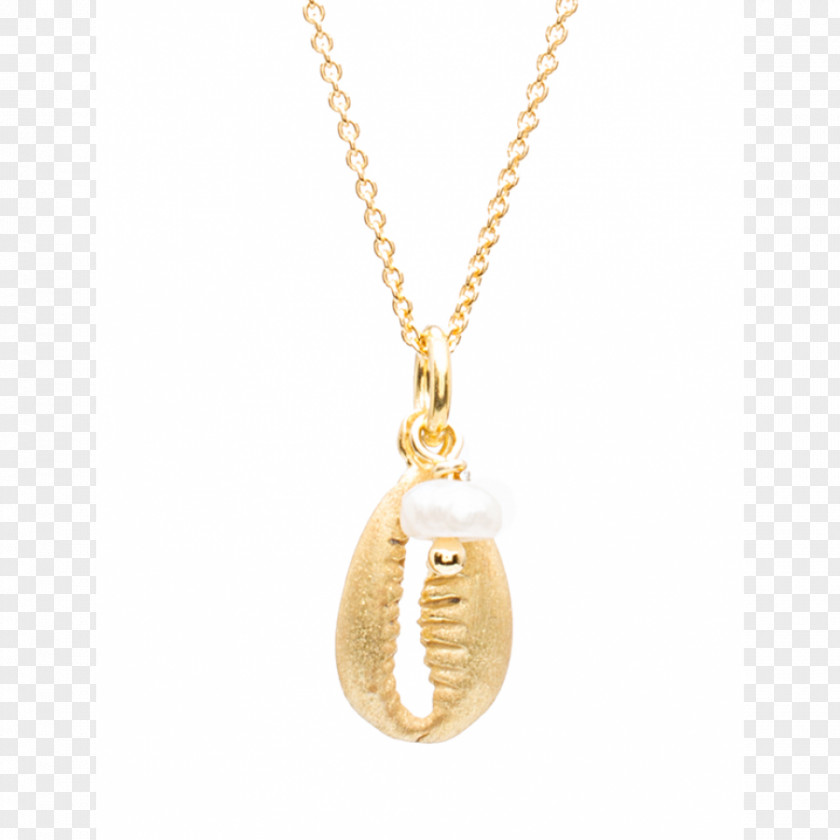 Necklace Locket Jewellery Gold Silver PNG