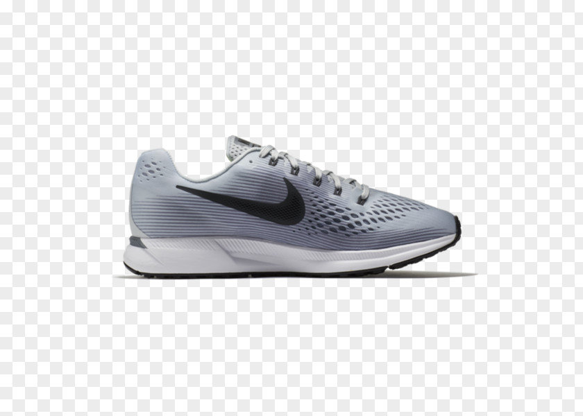 Nike Free Shoe Sneakers Air Max PNG