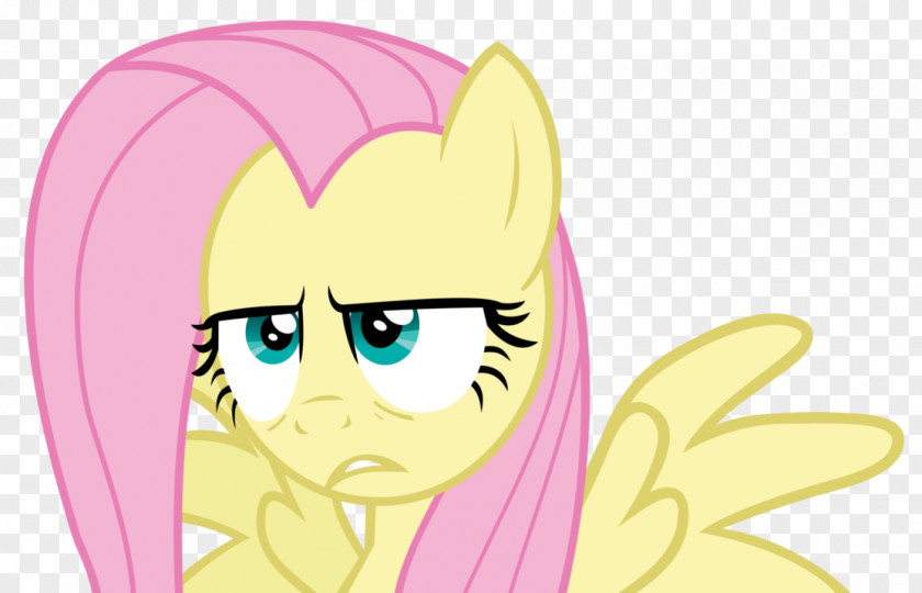 Not Allowed Fluttershy Twilight Sparkle My Little Pony: Friendship Is Magic Fandom Horse PNG