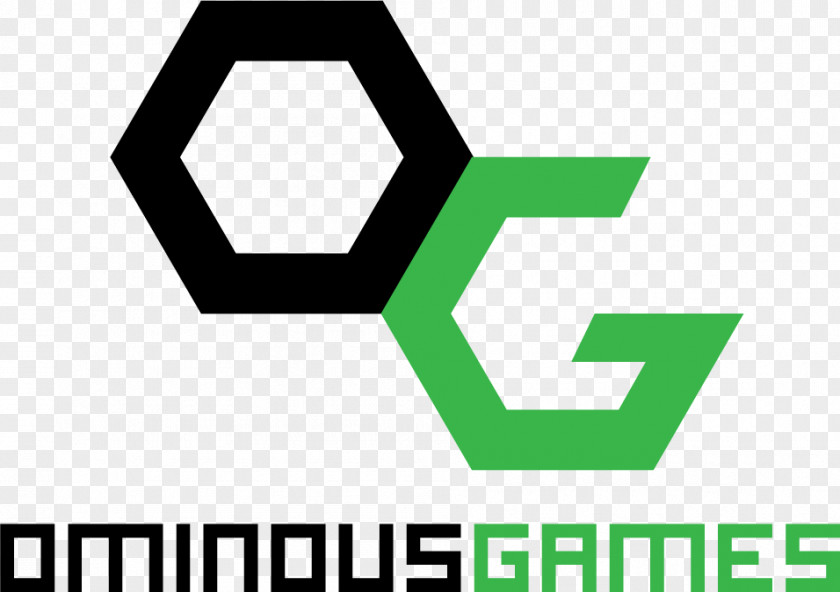 Og Logo Brand Game Spirit PNG