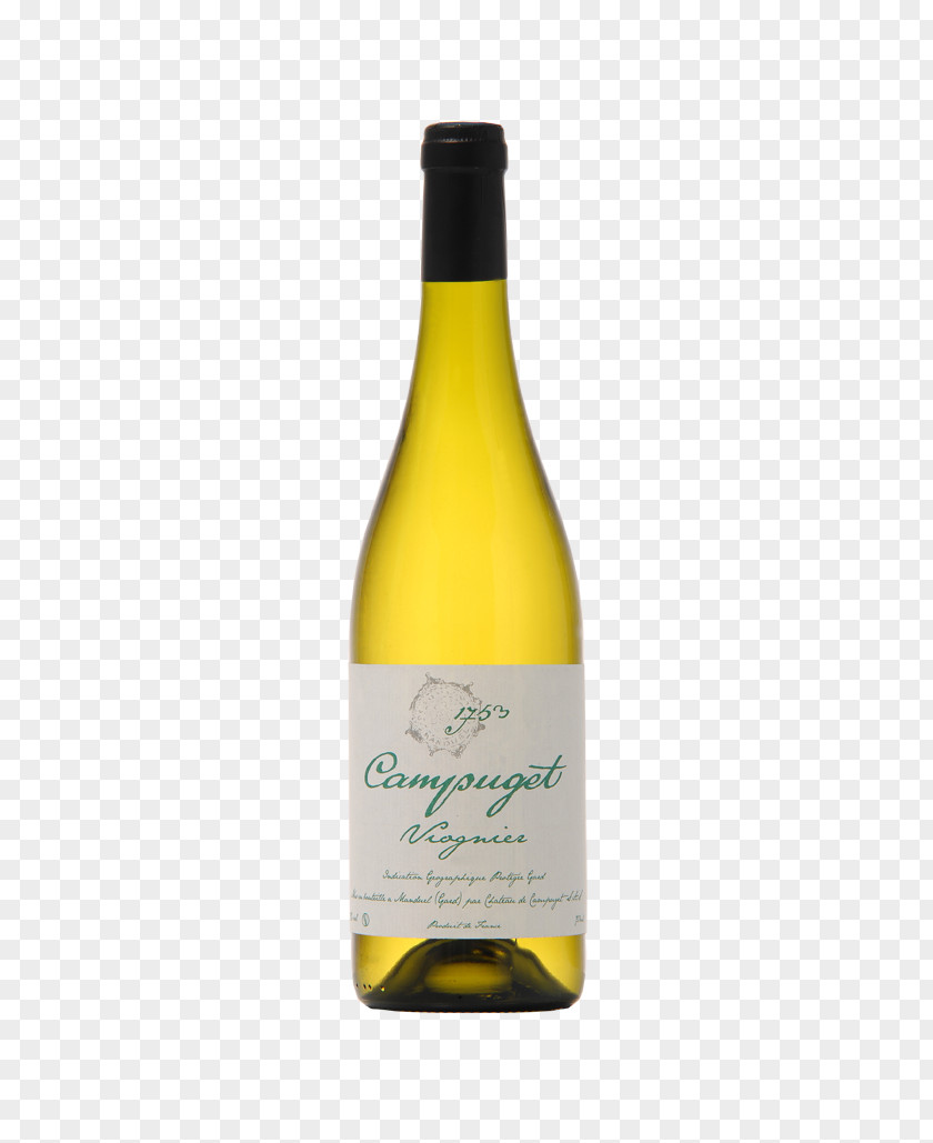Orange Fruite White Wine Chardonnay Vin De Pays Sparkling PNG