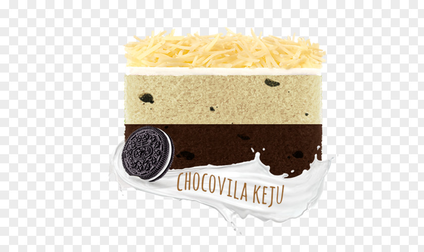 Pisang Keju Chocolate Brownie Kue Lapis Talas Bogor Nian Gao PNG