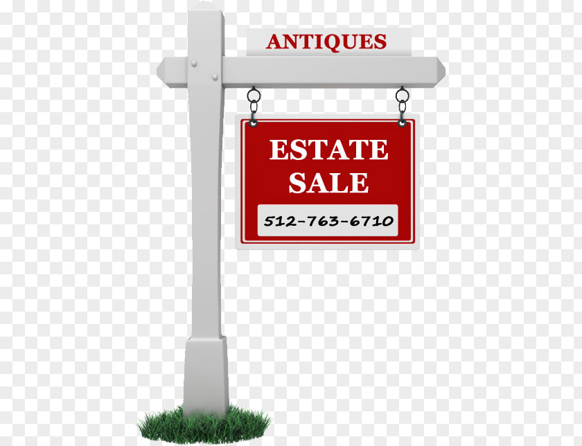 Real Estate Sign Product Design Papua New Guinea Brand Traffic PNG