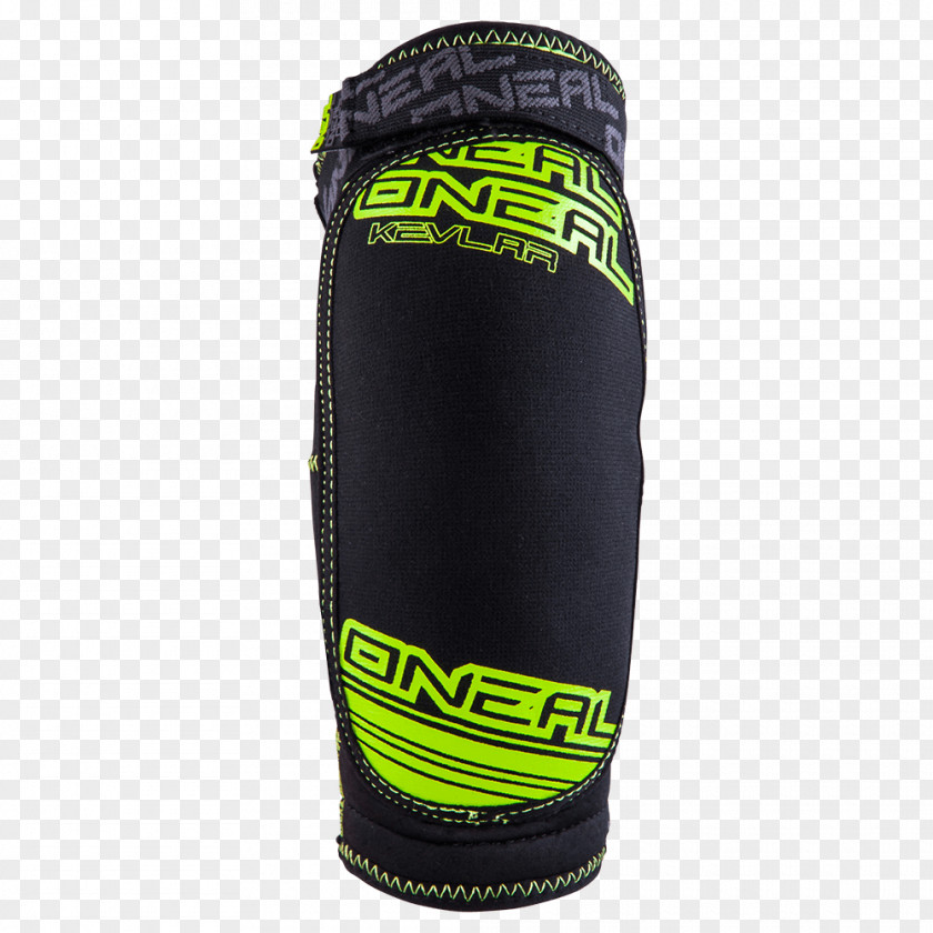 Sexe Elbow Pad Knee Joint Shin Guard PNG