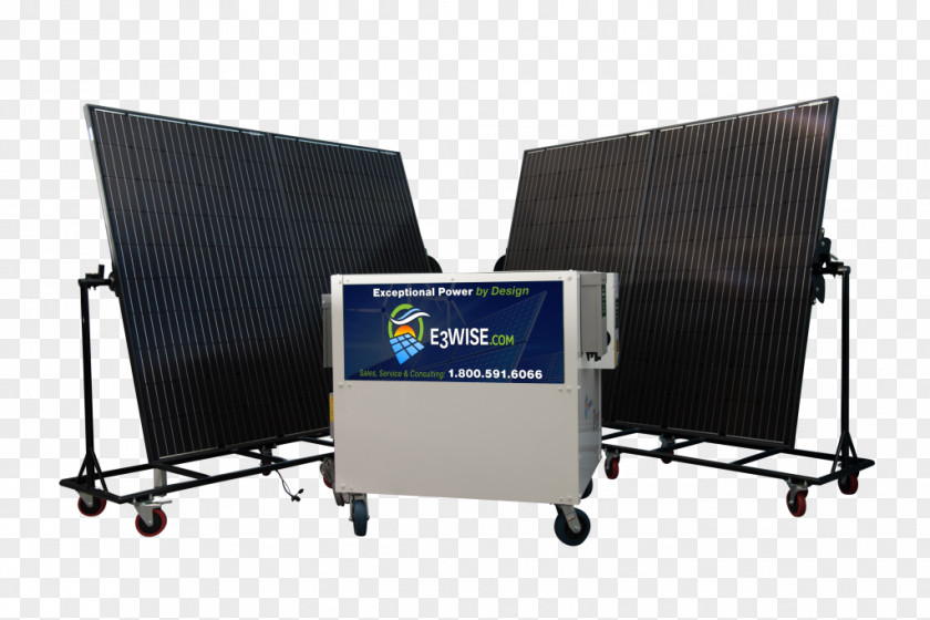 Solar Generator Power Electric Machine Wind Turbine Maximum Point Tracking PNG