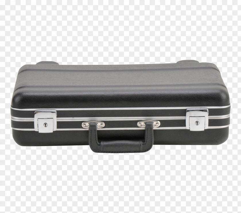 Suitcase Baggage Transport Tool PNG