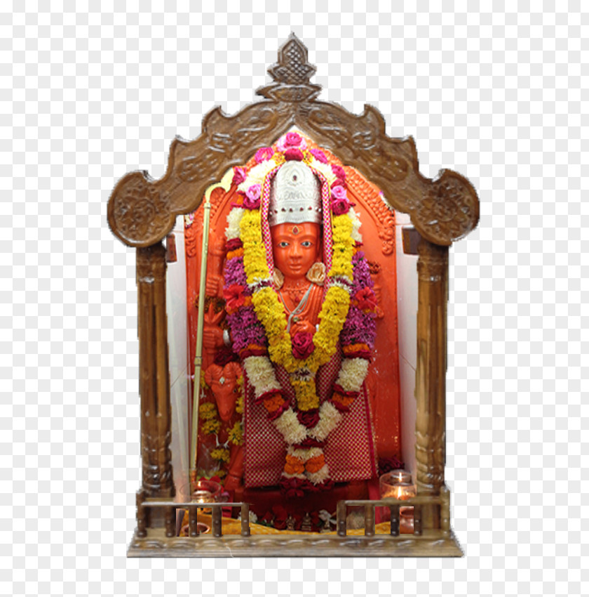 Temple Hindu Dhule GRAMIN BROADBAND NETWORK PVT LTD Religion PNG