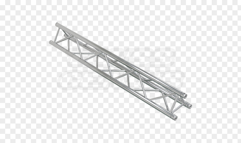 Triangle Truss Stage Lighting NYSE:SQ Structure PNG