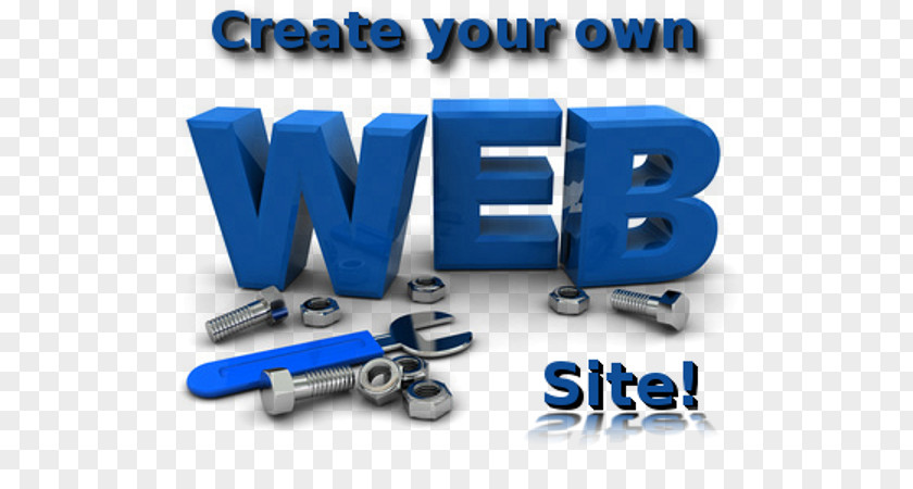 Website Building Web Design Product HTML Logo PNG