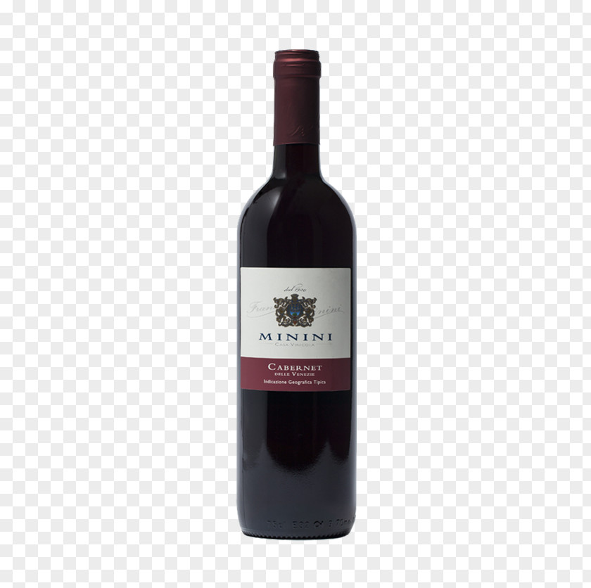 Wine Red Rioja Carménère Tempranillo PNG
