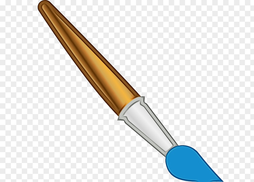 Writing Implement Office Supplies Cartoon PNG