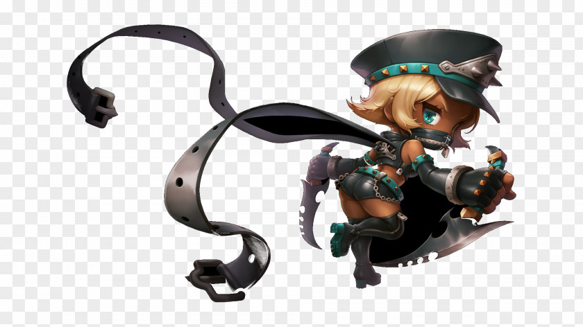 Youtube MapleStory 2 Combat Arms Video Game Thief PNG