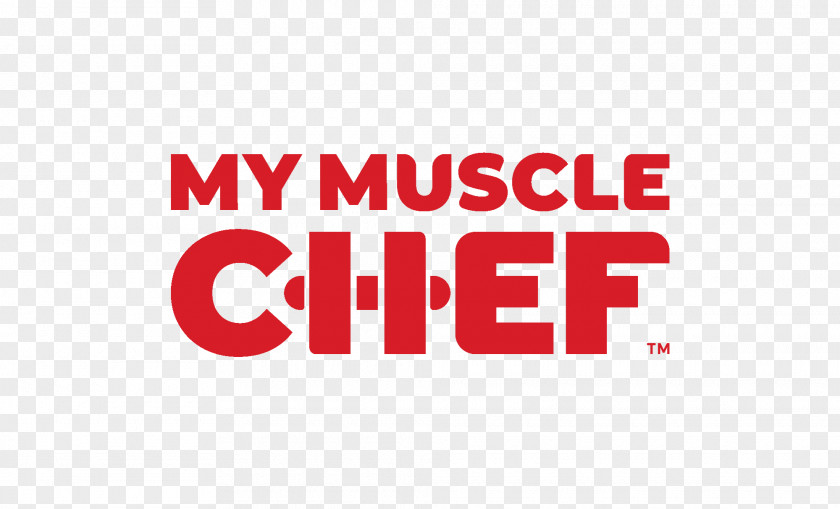 Youtube My Muscle Chef Video YouTube Food Meal Delivery Service PNG