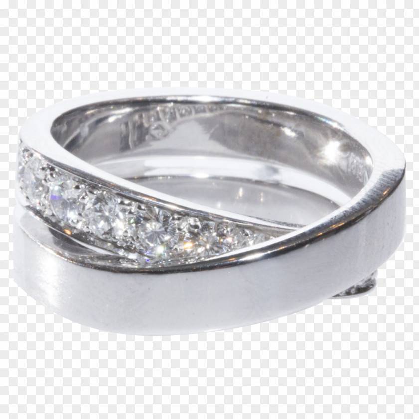 18k Gold Rings Wedding Ring Silver Platinum Product Design PNG