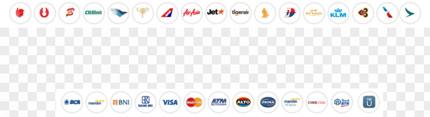 Airplane Airline Ticket PADICITI Paper PNG