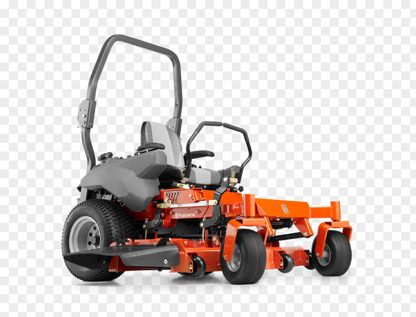 Apollo Diamond Zero-turn Mower Husqvarna Group Lawn Mowers Riding Small Engines PNG