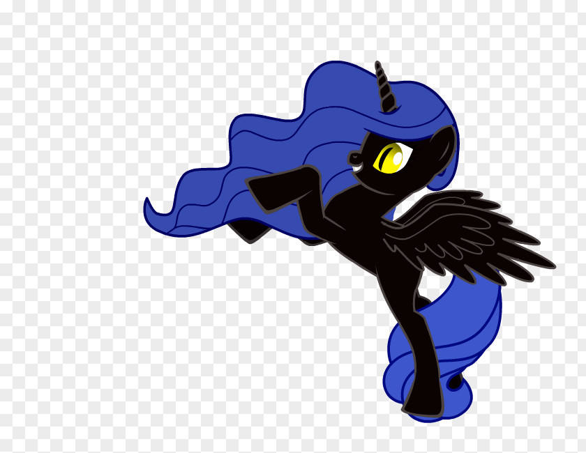Black Angel Pictures My Little Pony Twilight Sparkle Clip Art PNG