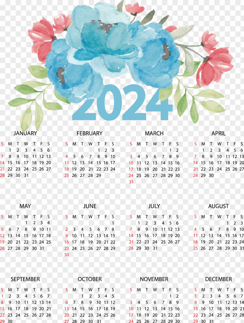 Calendar Aztec Sun Stone Julian Calendar Calendar Date Calendar Year PNG